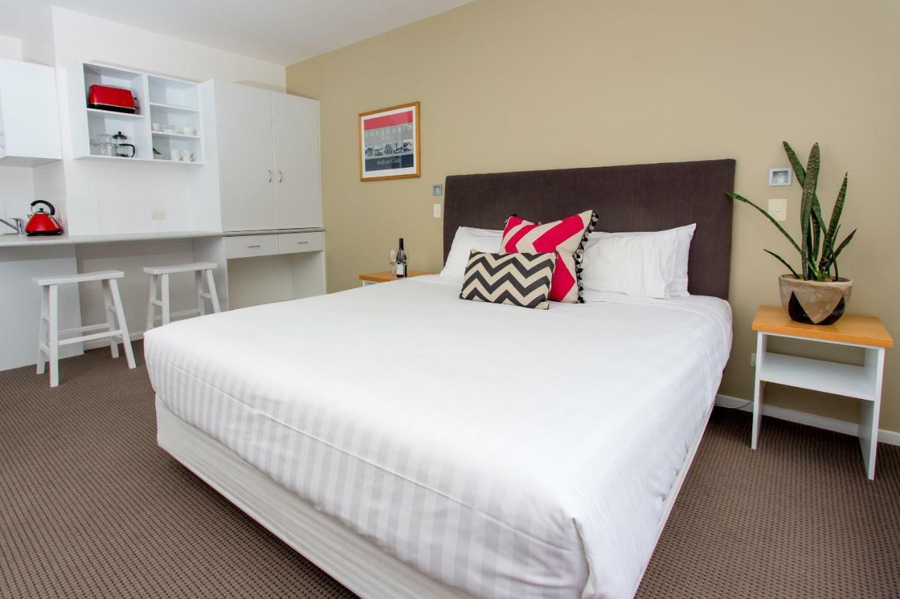 Big4 Anglesea Holiday Park Exterior foto
